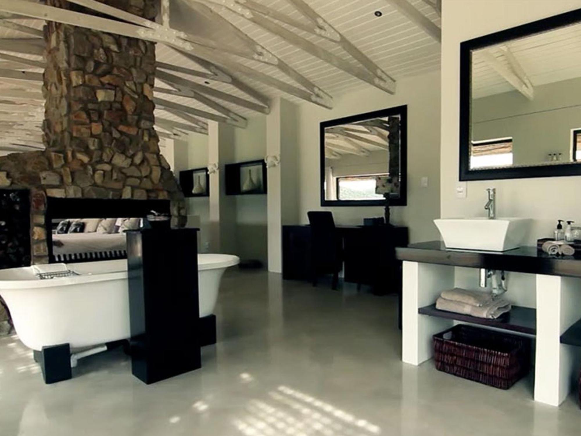 Hopewell Private Game Reserve Buyskloof Екстер'єр фото